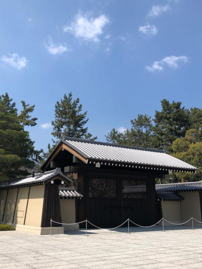 公寓 Cozy House 31, Free Wifi A Rented Electric Bicycle *